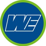 Werner Electric Supply CO - Other in Owatonna