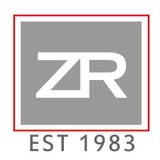 Robinovitch Hart L - Solicitors & Lawyers in Minneapolis