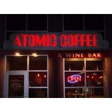 Atomic Coffee - Other in Moorhead