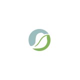 Uptown Cleaners - Cleaning Services in Minneapolis