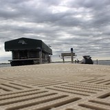 Dock Rite Inc - Manufacturer in Hutchinson