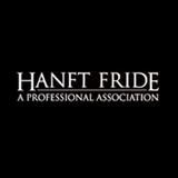 Carey Jennifer L - Solicitors & Lawyers in Duluth
