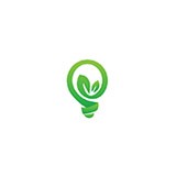 Van Technologies, Inc. - Manufacturer in Duluth