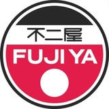 Fuji-Ya - Restaurants in Minneapolis