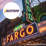Suntana Salons - Other in Moorhead