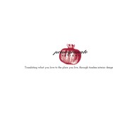 Pomegranate Designs Ltd - Furniture Stores in Saint Paul
