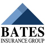 Bates Edward D & Assoc Inc - Business Consulting in Minneapolis