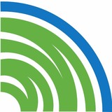 Brooklyn Park Economic Development Authority - Home Developers in Minneapolis