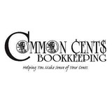 Common Cents Bookkeeping - Accountants in Minneapolis