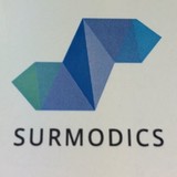 Sur Modics Ivd - Other in Eden Prairie