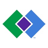 Wilkowske Mark MD - Doctors in Minneapolis