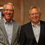 Johnson Keith E DDS - Dentists in Minneapolis
