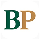 Belle Plaine Economic Development Authority - Other in Belle Plaine