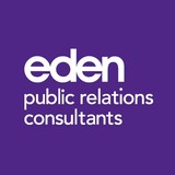 Eden Lake Elementary School - Other in Eden Prairie