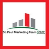 St. Paul Marketing Team - Marketing in Saint Paul