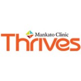 Marchuk Stephen M MD - Other in Mankato