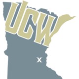 Urban Concrete Works - Concrete Products & Services in Minneapolis