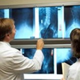 Advanced Spine Assoc Pa - Other in Champlin