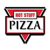 Hot Stuff Pizza - Other in Erskine