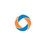 Mental Health Systems - Other in Osseo