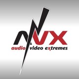 Audio Video Extremes LLC - Other in Rice
