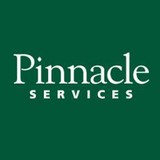 Pinnacle Services Incorporated - Social Services in Minneapolis