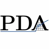 Professional Data Analysts - Business Consulting in Minneapolis