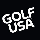 Golf USA - Other in Eden Prairie