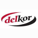Delkor - Manufacturer in Saint Paul