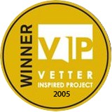JDA Design Architects, Inc. - Other in Hopkins