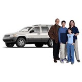 Gnw Acquisition Corp - Life Insurance in Saint Paul
