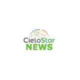 Cielo Star Inc - Insurance in Minneapolis