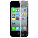 Ilf Smartphone Clinic - Other in Duluth