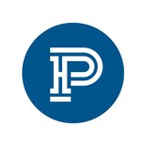 Pritzker Olsen pa - Solicitors & Lawyers in Minneapolis