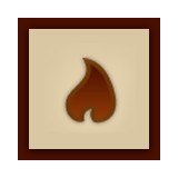 Glowing Hearth & Home Inc - Other in Jordan