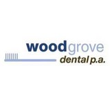 Clasen Martin W DDS - Dentists in Saint Paul