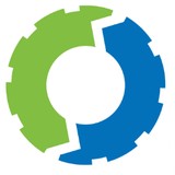 Propelware - Other in Lakeville