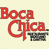 Boca Chlca Fiesta A LA Carte - Restaurants in Saint Paul