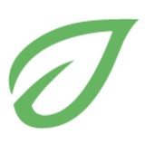 biota - A Landscape Design + Build Firm - Landscape Architects in Minneapolis
