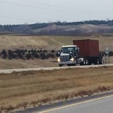 Barole Trucking - Other in Hugo