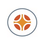 Prairie Care - Doctors in Minneapolis