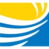 Prisma International - Translation Services in Minneapolis