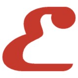 Escali Digital Scales - Manufacturer in Burnsville