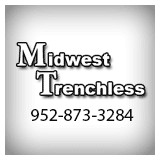 Midwest Trenchless - Other in Belle Plaine