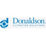 Donaldson CO - Manufacturer in Minneapolis
