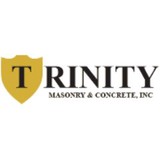 Trinity Masonry & Concrete - Masonry/Concrete in Duluth