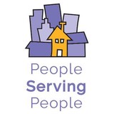 Eople Serving People Inc - Social Services in Minneapolis