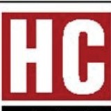 Hutchinson Cooperative - Other in Hutchinson