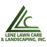 Lenz Lawn Care Inc - Other in Waseca