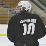 Computer Dad's - Other in Cloquet